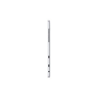 Samsung Galaxy Book 12 5